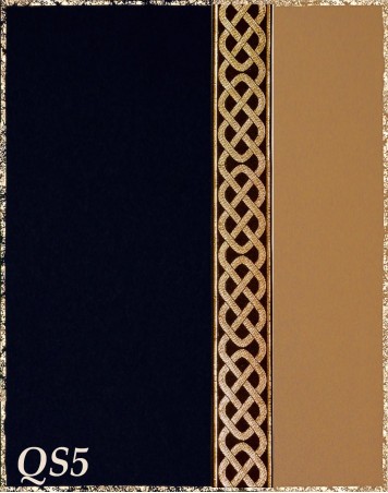 Kleid Irina - viele Farben Kleid Irina - viele Farben